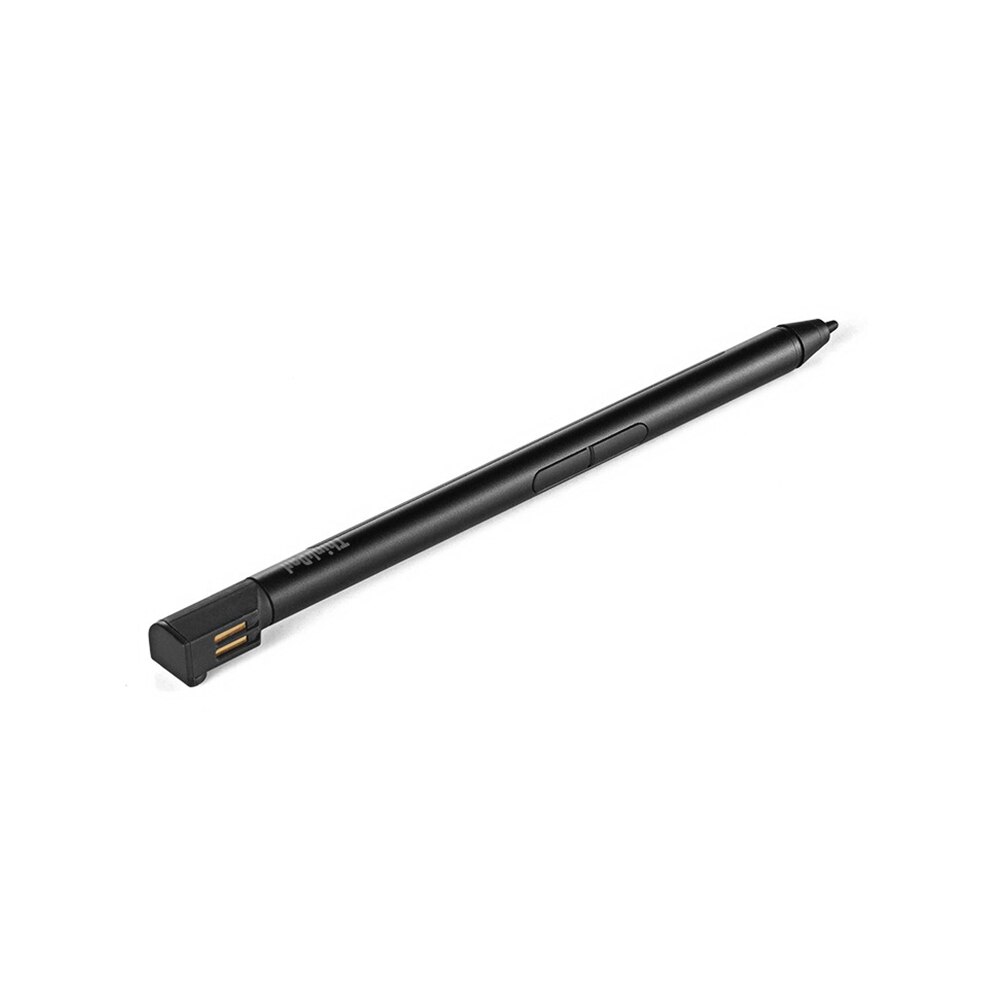 Original Stylus For Lenovo ThinkPad Yoga 260 Digitizer Pen Touch Pen Pointing Devices 00HN896