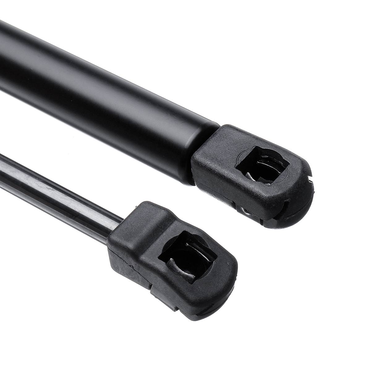 2X Voorkant Motorkap Bonnet Hood Shock Lift Stutten Bar Ondersteuning Arm Gas Hydraulische SG371003 Voor Infiniti FX35 FX45 2003