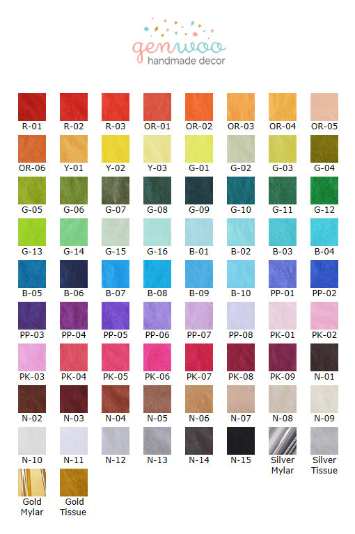 25g Snow White Square Tissue Paper Confetti, Push Pop Balloon For Wedding Engagement Bridal Shower Hen's Buck's Party Decoration