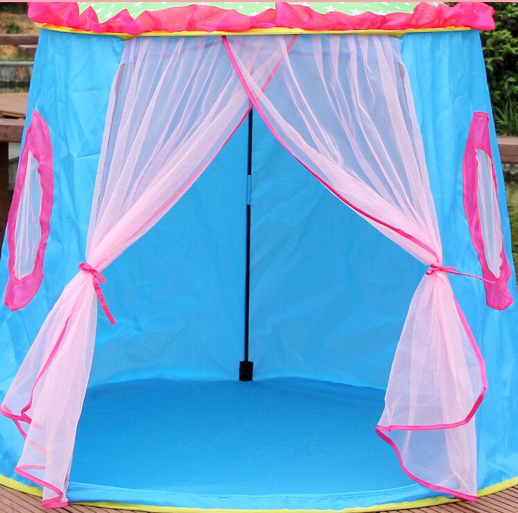 Baby strandtält uv-skyddande solskydd med pool pop up markis tält barn utomhus camping barn lekstuga vandring lek tält