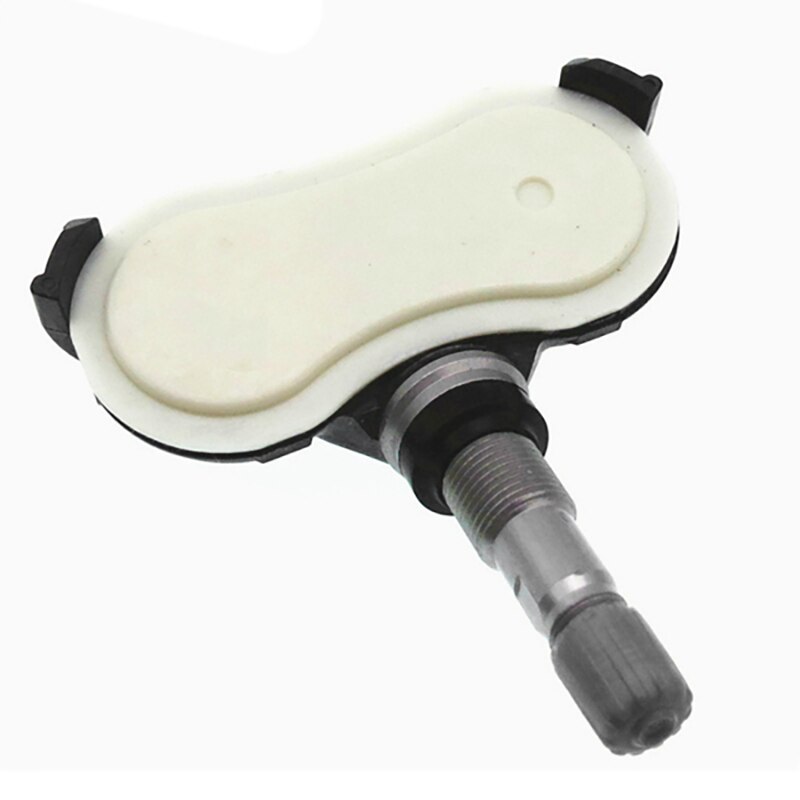 42607-0C070 Bandenspanning Sensor Past Voor Toyota Sequoie Sienna 426070C070 315Mhz