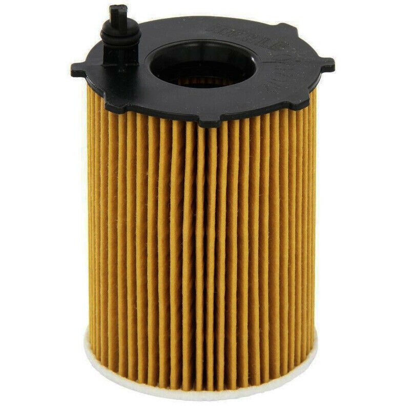 Oliefilter til diesel citroen peugeot 1.4 & 1.6 hdi+ford 1.4 1.5 & 1.6 tdci 1109ay