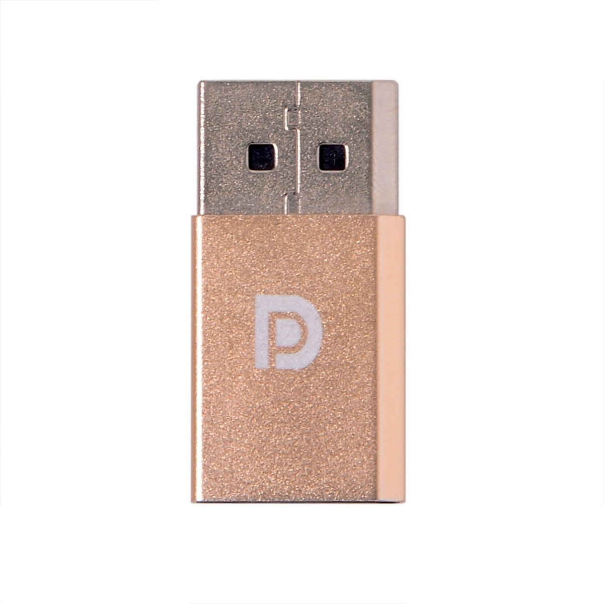 CY DP Virtual Display Adapter Displayport Dummy Plug Headless Ghost Emulator 2560x1600p@60Hz