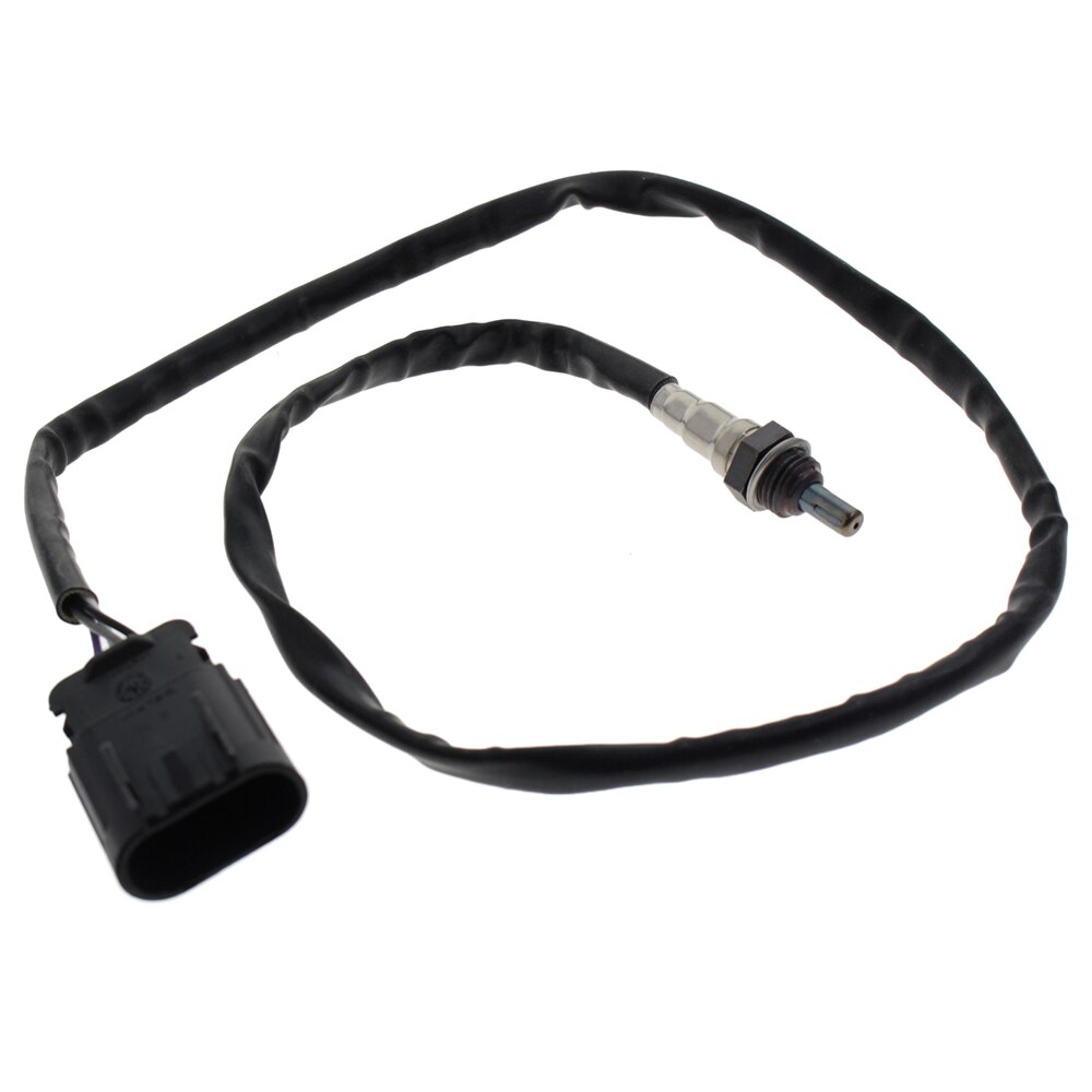 Oxygen O2 Sensor Fit For Hyosng GT250R Polaris RZR 570 1000 XP XP 4 1000 Turbo OE#4016021 4013979 28488580