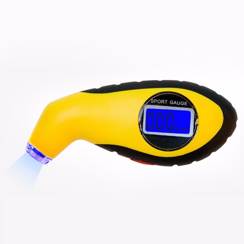 Jauge De Parallélisme Numérique Bluetooth SkyRC Pour Voitures RC 1/10 - Pour Mesurer Le Carrossage (camber)