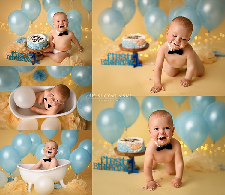 Massivholz retro hohe fuß kuchen Gestell hochzeit Nachtisch Anzeige Tablett ein jahr alt Baby foto requisiten Gourmet fotografie