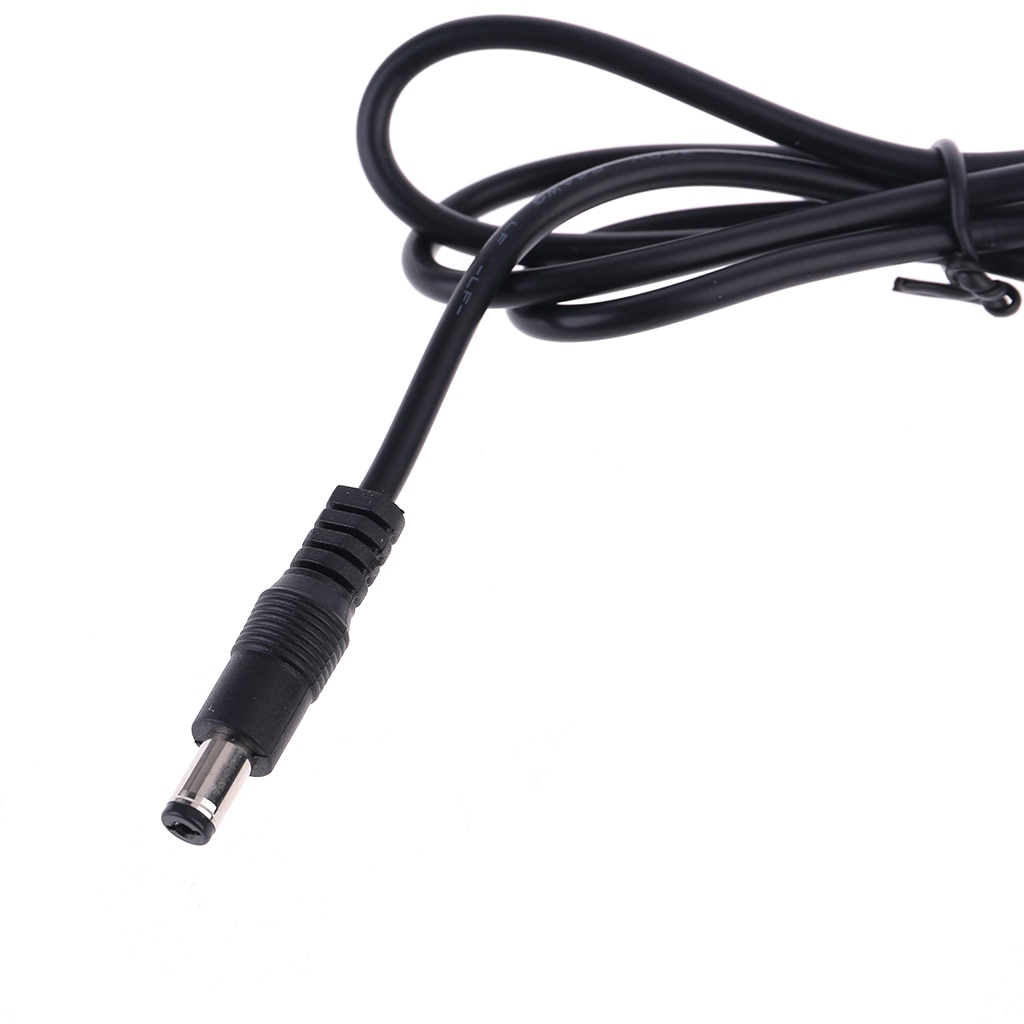 36V Battery Charger Output 42V 2A Charger Input 100-240 VAC Lithium Li-ion Charger For 10S 36V Electric Bike