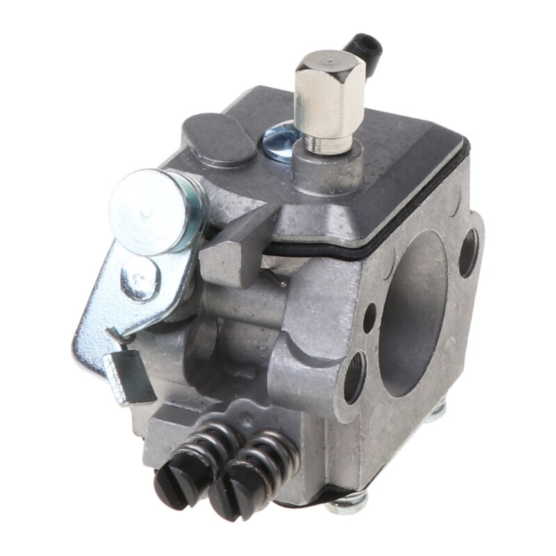 Carburateur pour Stihl 028 028AV Tillotson HU-40D Walbro WT-16B, avec joints, Kit de filtre à Air et à carburant, pièces détachées, directe