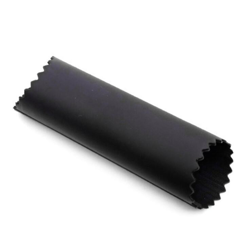 Reizen Draagbare Buis Vormige Knoflook Stripper Silicone Peeling Knoflook Peeling Huishouden Keuken Veiligheid Gadget