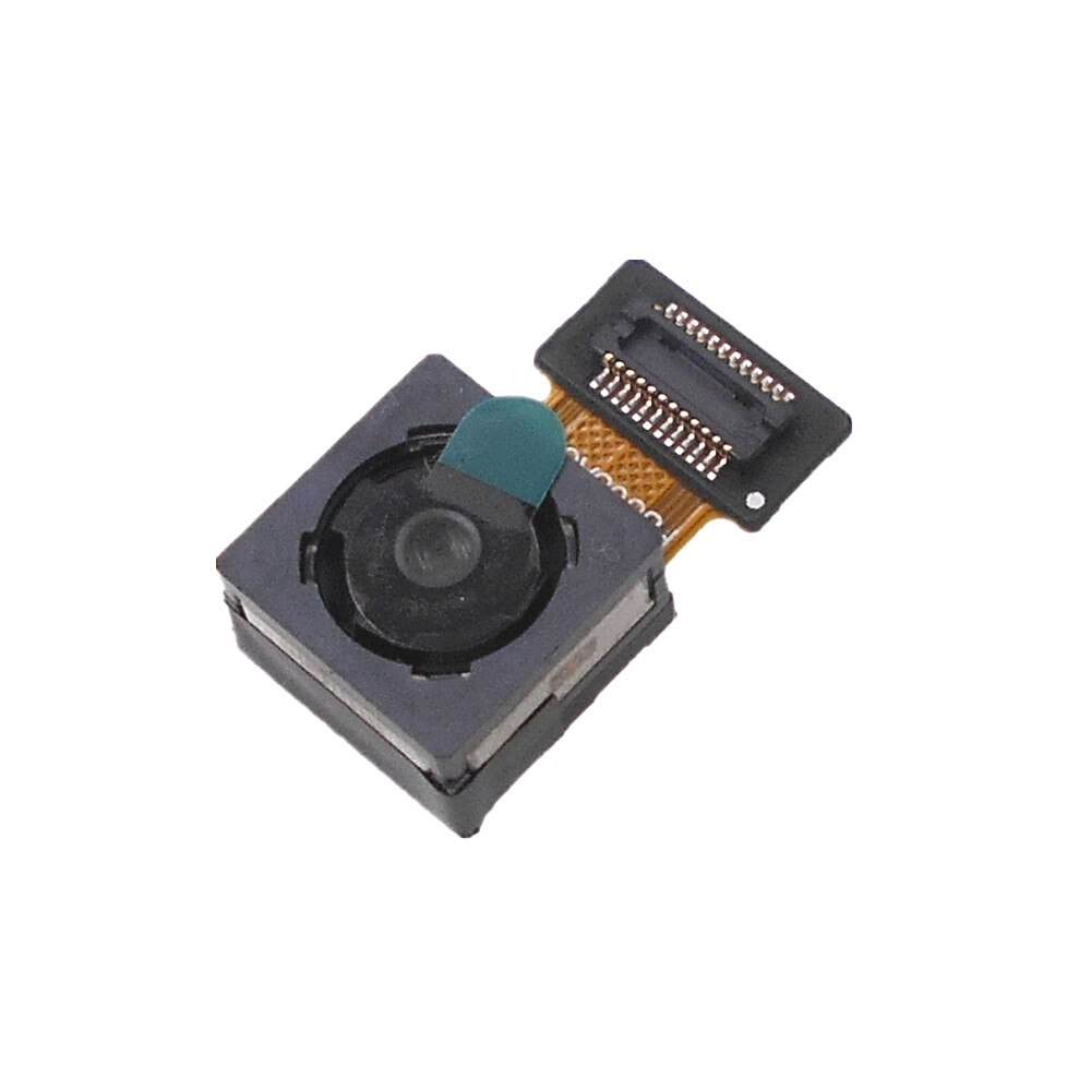 OV8865 800W pixel camera module HD auto focus module