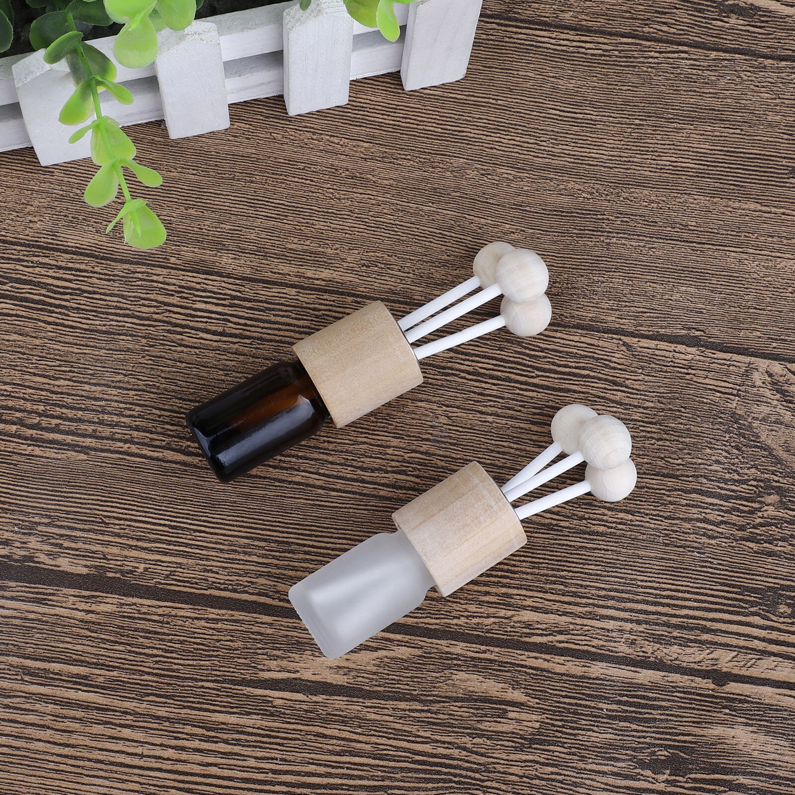 Fragrance Diffuser Sticks Fragrances Diffuser Sticks Humidifier Reed Sticks Room For Empty Essential Oil Bottles Diffuser Sticks