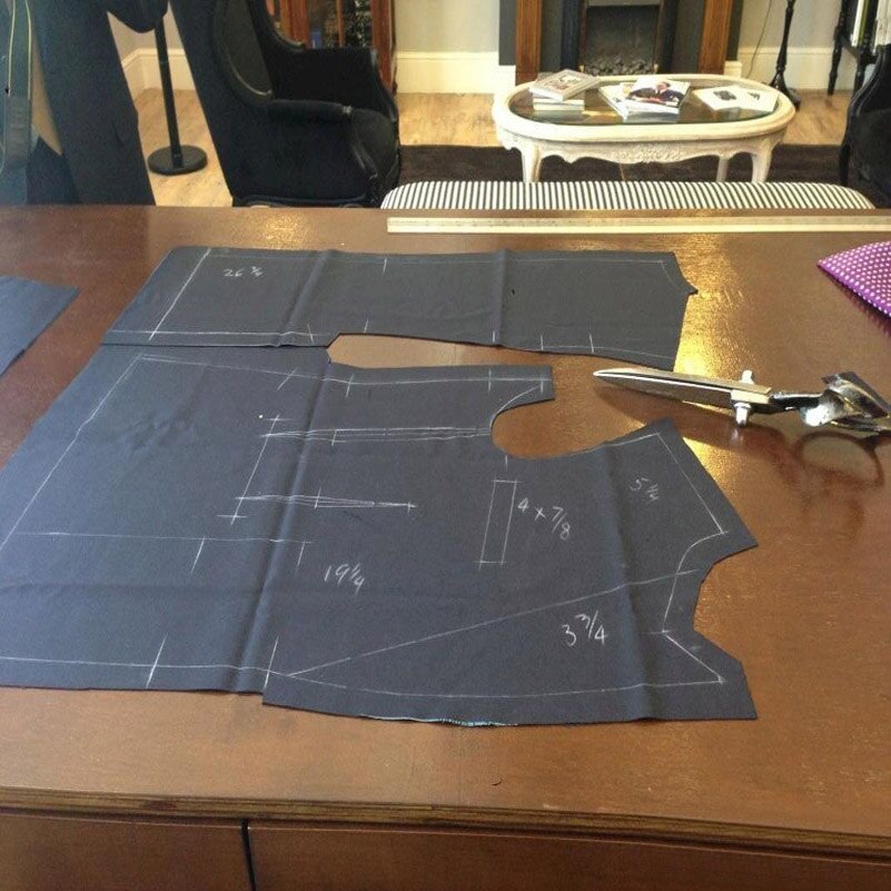 schlank Weste in Samt Nach Maß weste für Mann der kleidung Geschäft Weste Und Anzug Weste 1 stücke