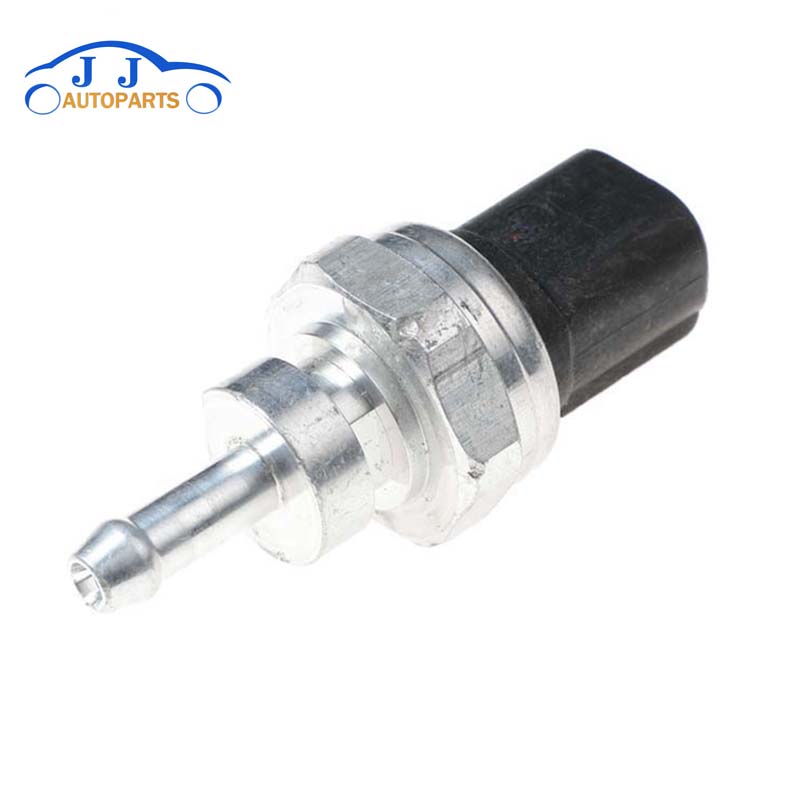 8201000764 Turbo Auspuff Gas Ladedruck Sensor Für Renault Megane III Nissan Qashqai X-Pfad J10 1,5 1,6 2,0 dCi H8200443536