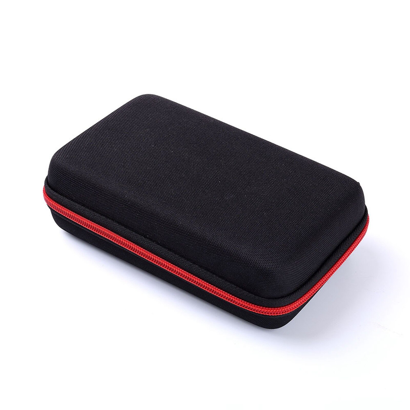 ICKOYTech sac de protection Portable à stockage dur pour GPS Garmin GPSMAP 276Cx accessoires: Default Title