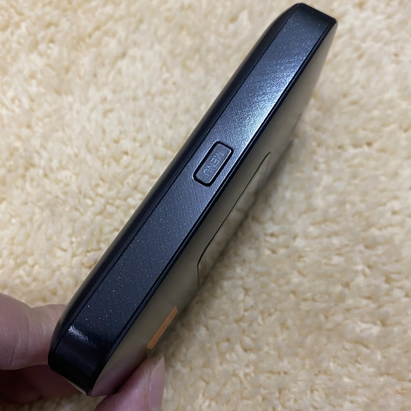 Odblokowany huawei  e5785 e5785-320 e5785-320a 300 mb/s 4g lte cat 6 mobilny router wi-fi mobilny punkt dostępu wi-fi z baterią 3000 mah