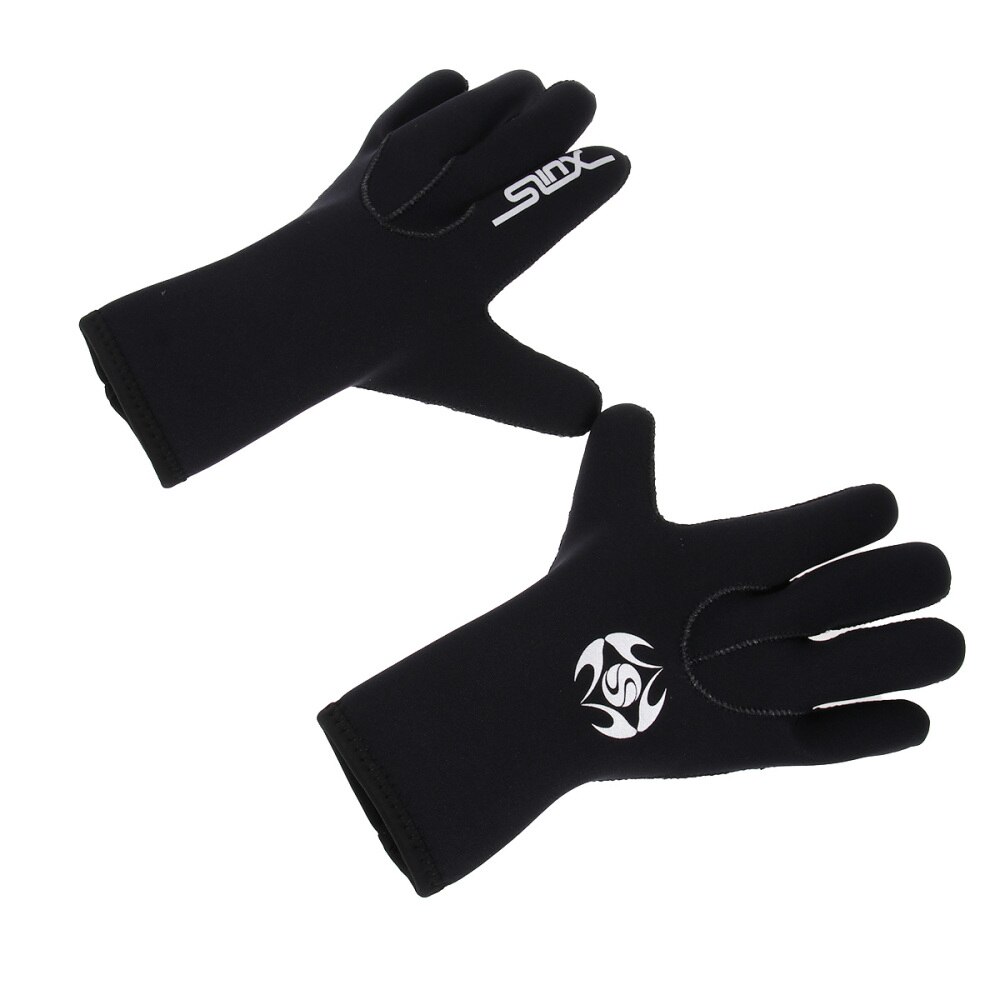 Unisex Diving Socks - Anti-Wear, Non-Slip, Snorkel & Scratch-Resistant - Size XL