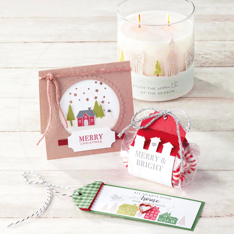 Dom bożonarodzeniowy obszar mieszkalny wykrojniki robić metalu srebrny wzornik robić scrapbookingu Abulm papier fotograficzny ręcznie robione kartki zabawa