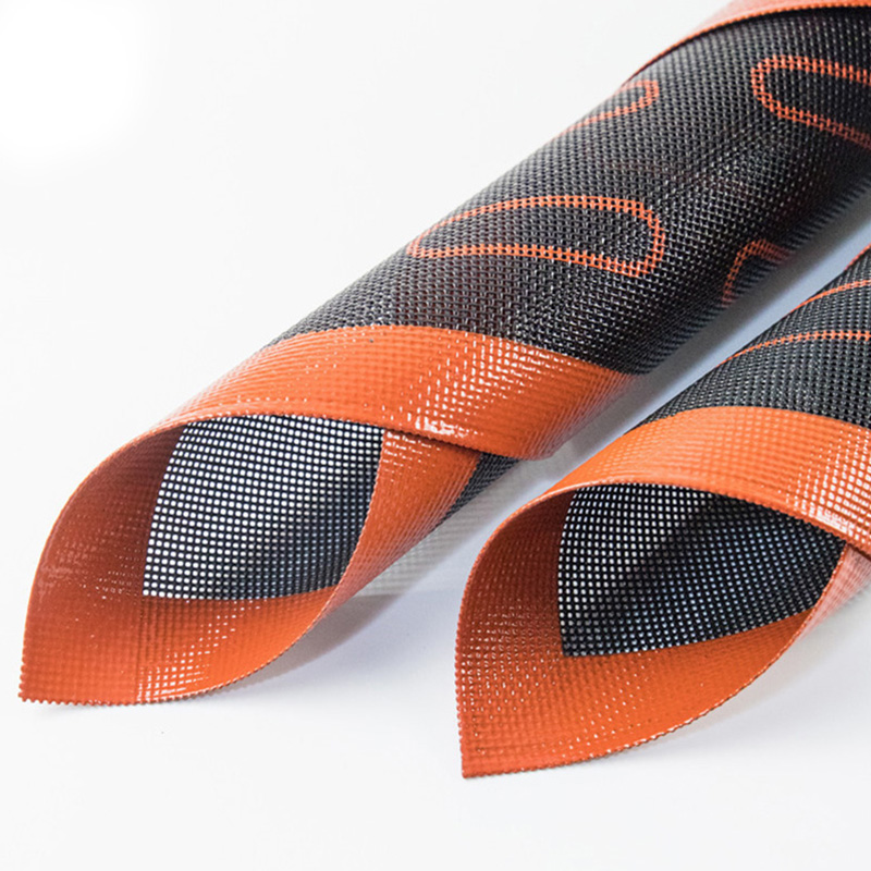 Geperforeerde Siliconen Bakken Mat Non-stick Oven Sheet Liner Bakkerij Gereedschap Gebak Macaron Pad Voor Cookies Keuken Bakvormen Accessoire