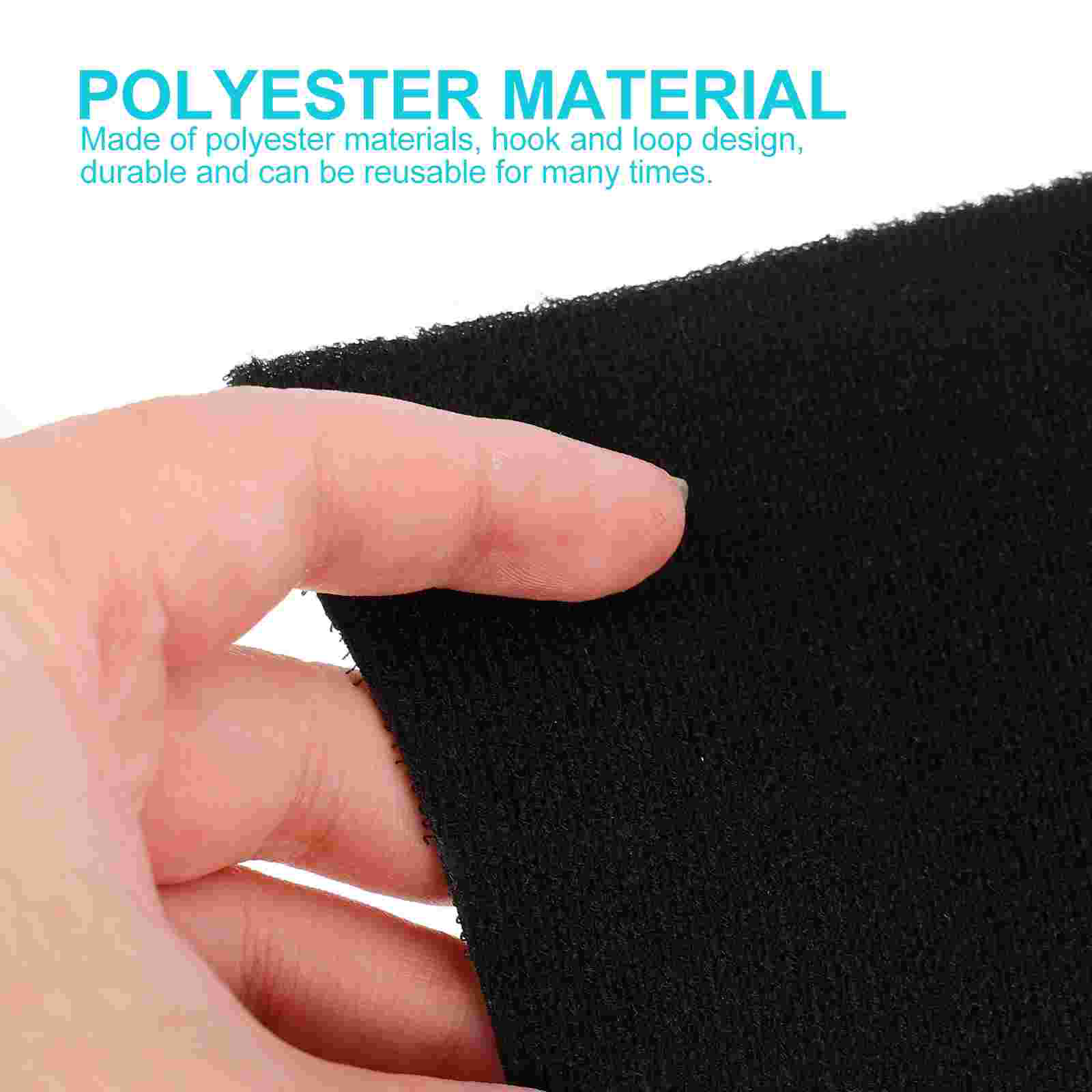 Cable Floor Strip Floor Cable Protective Cover Cable Management Carpet Cord Cover