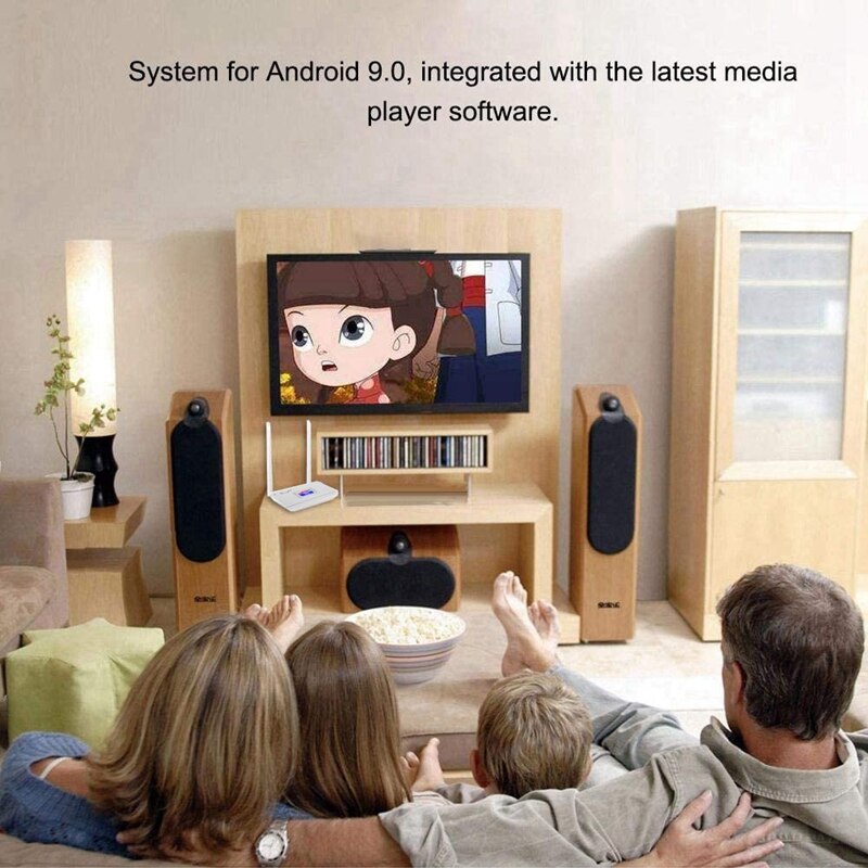 3G 4G LTE Wifi Router 150Mbps Portable Hotspot Unlocked Wireless CPE Router with Sim Card Slot WAN/LAN Port