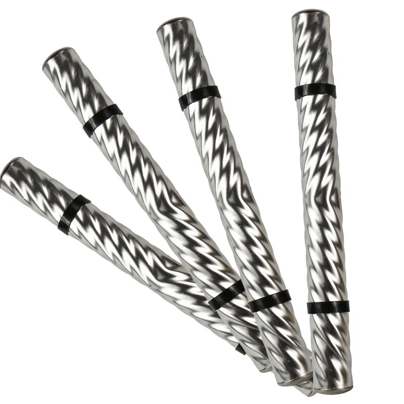 Permanent Magnet Ink Stir Stick Magnetic Ink Rod Gravure Printing Multi-Thread Isolation Wound-Resistant Plate Uniform Ink Rod