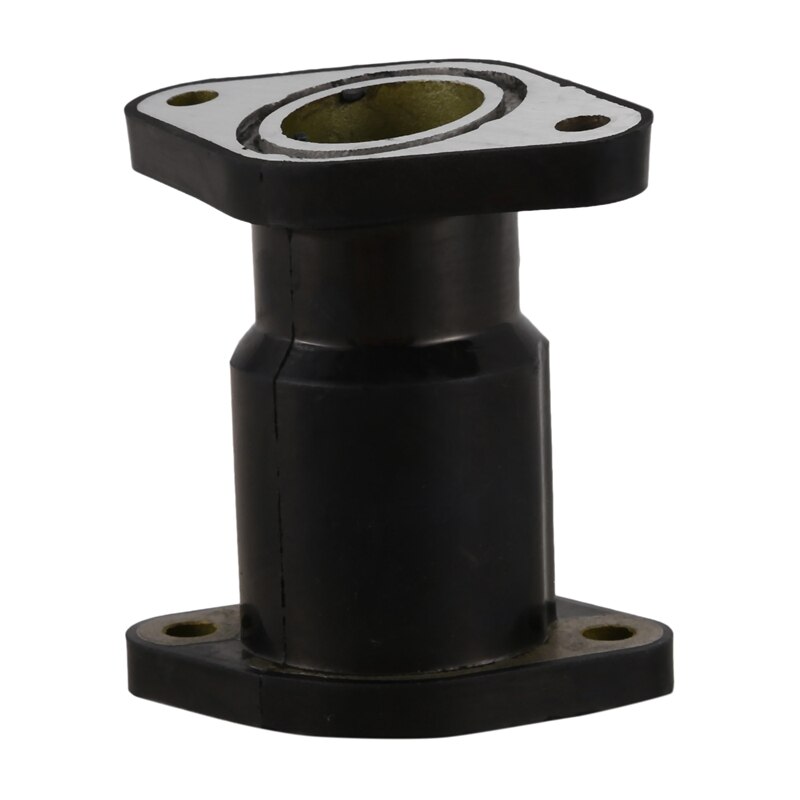 Indsugningsmanifold karburator bagagerum passer til yamaha breeze 125 yfa 1 1989-2004: Default Title