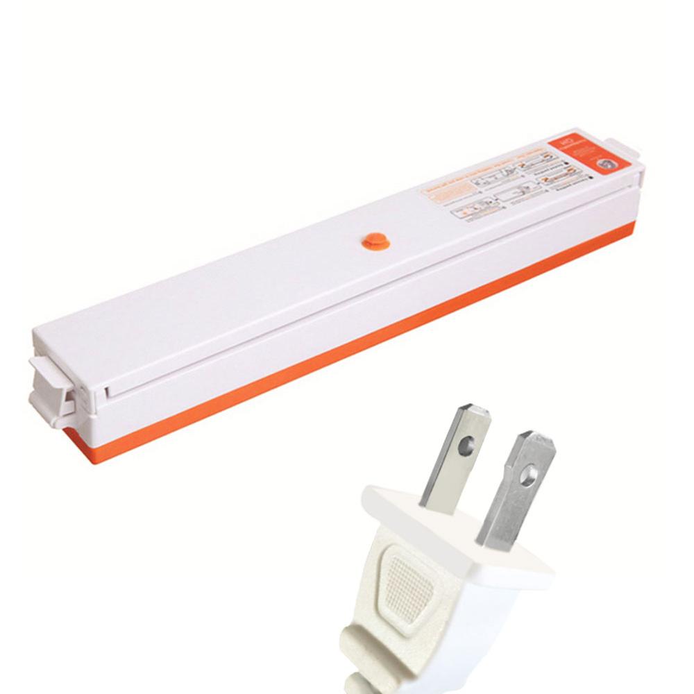 Keuken Conserveermiddel Film Sliding Blade Cutter Box Magic Abs Voedsel Verse Houden Plastic Cling Wrap Dispenser Opslag Container: US