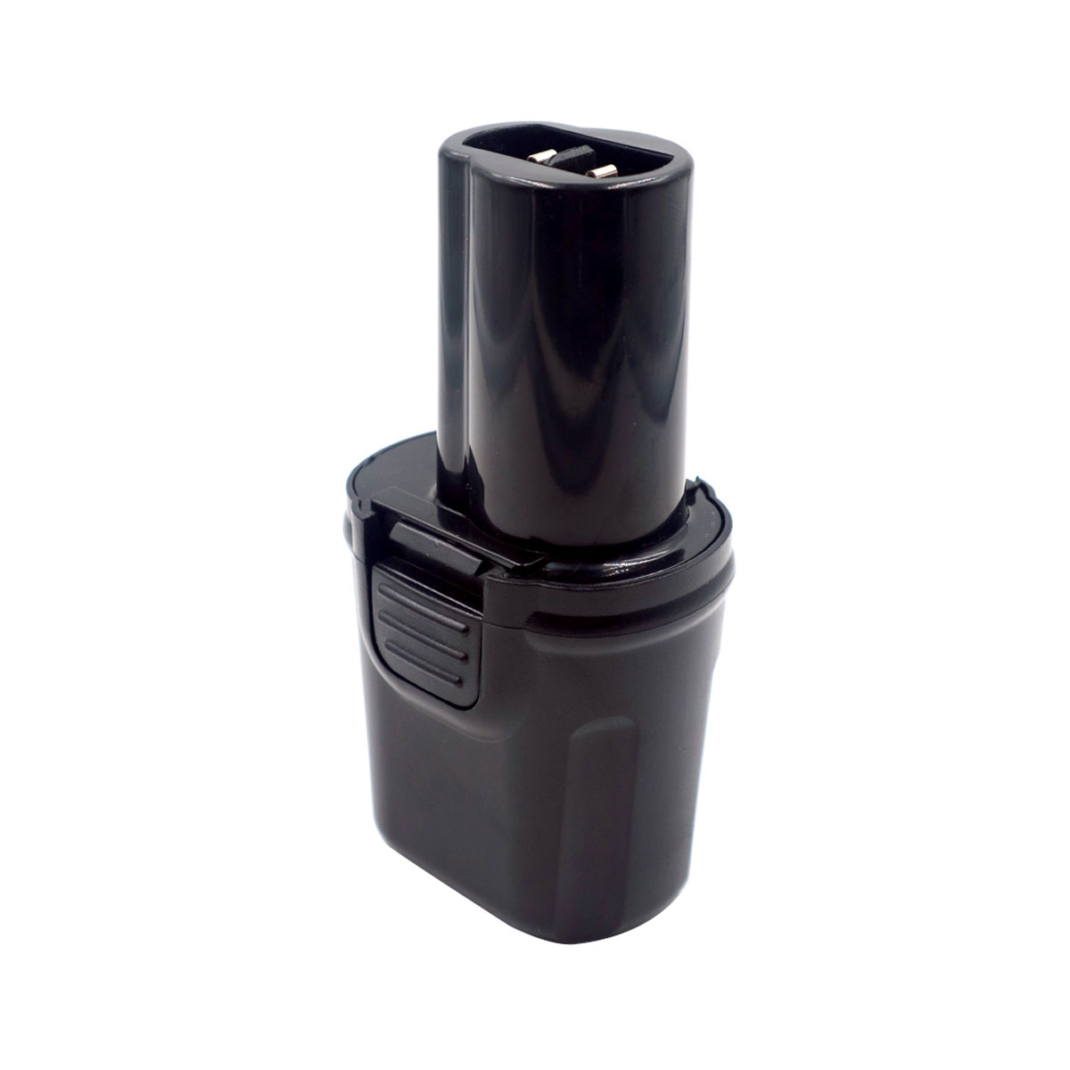Batterie rechargeable nimh pour outils électriques c&p dew 3.6va, 3000  de9054 dc600 de9054xj , chine