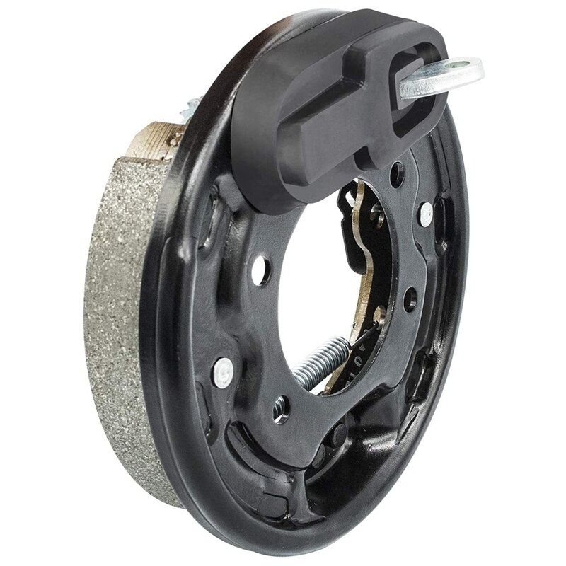 Driver Side and Passenger Side Brake Assembly/Left /Brake Cluster for Club Car DS Precedent 101823302