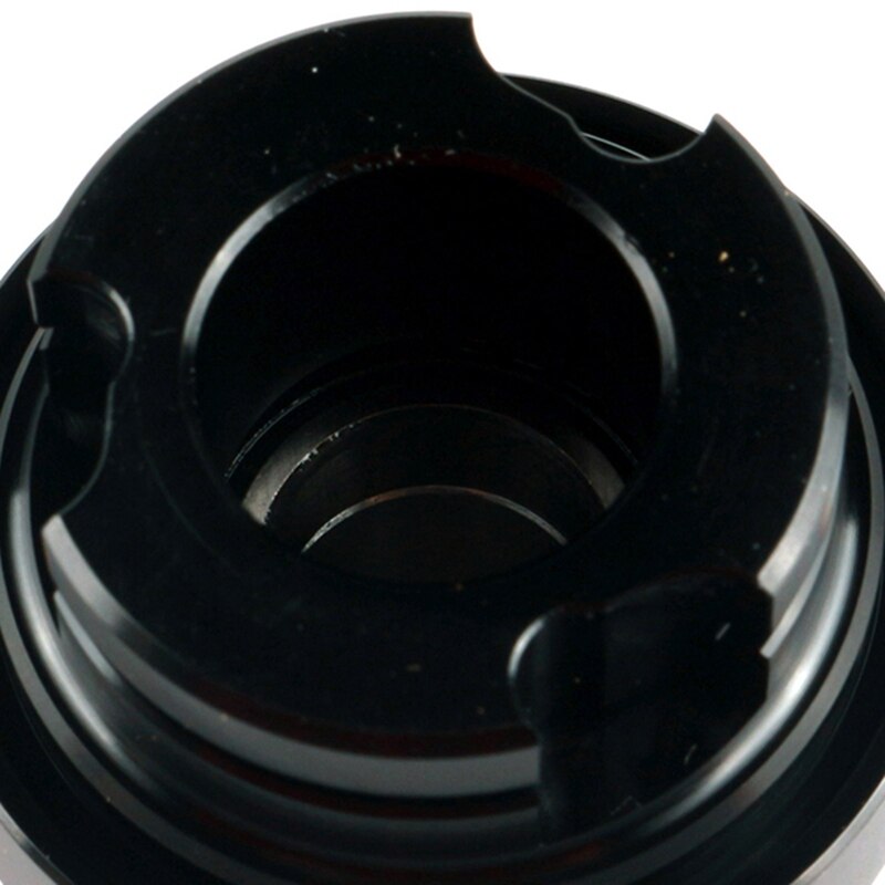 Fiets Micro-Spline Freehub Hub Mtb Fiets Hub 12S Fiets Hub D042SB Voor Shimano M9100 M8100 M7100