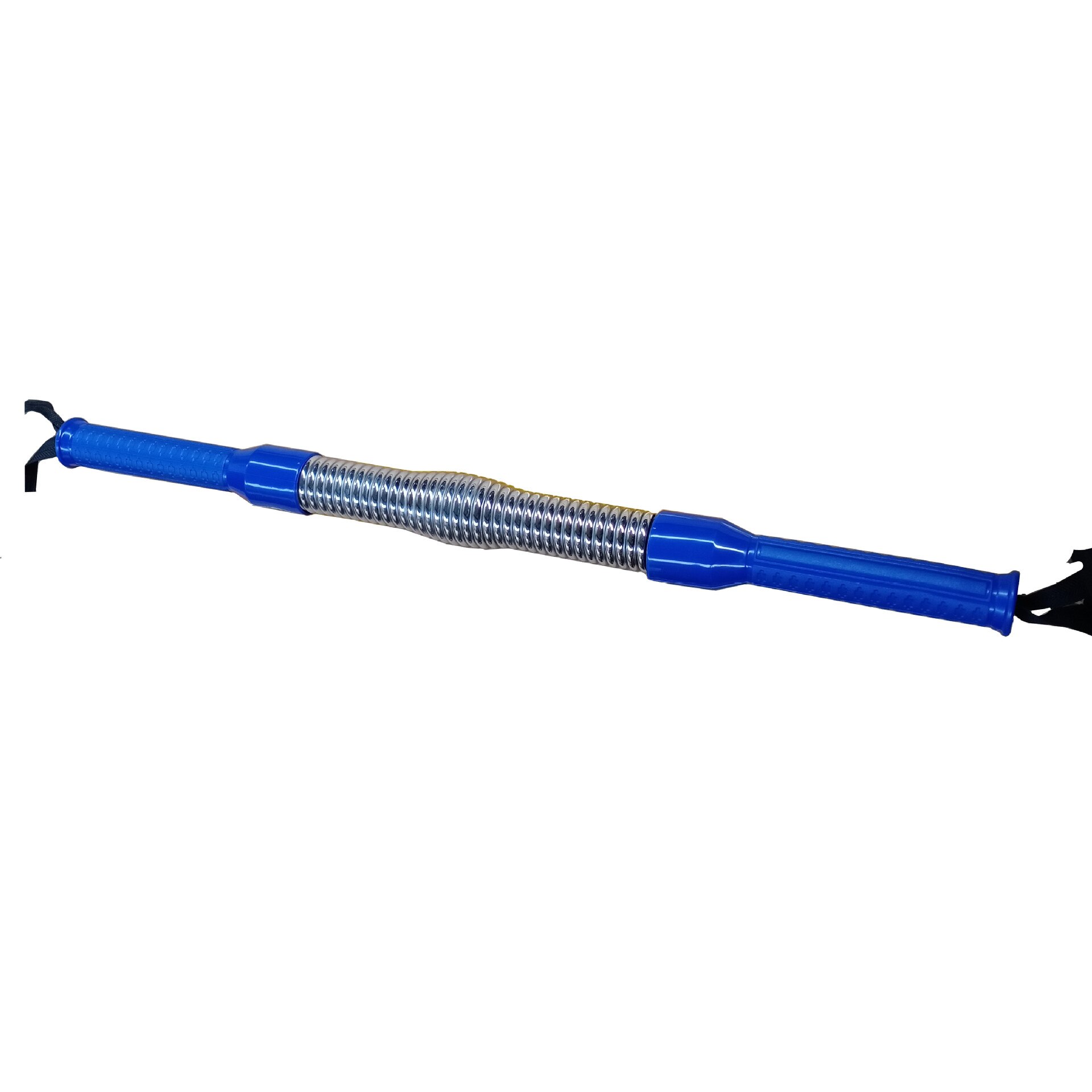 Men's household spring arm 40 kg arm bar 50 kg arm bar 30 kg arm bar 20 kg arm bar