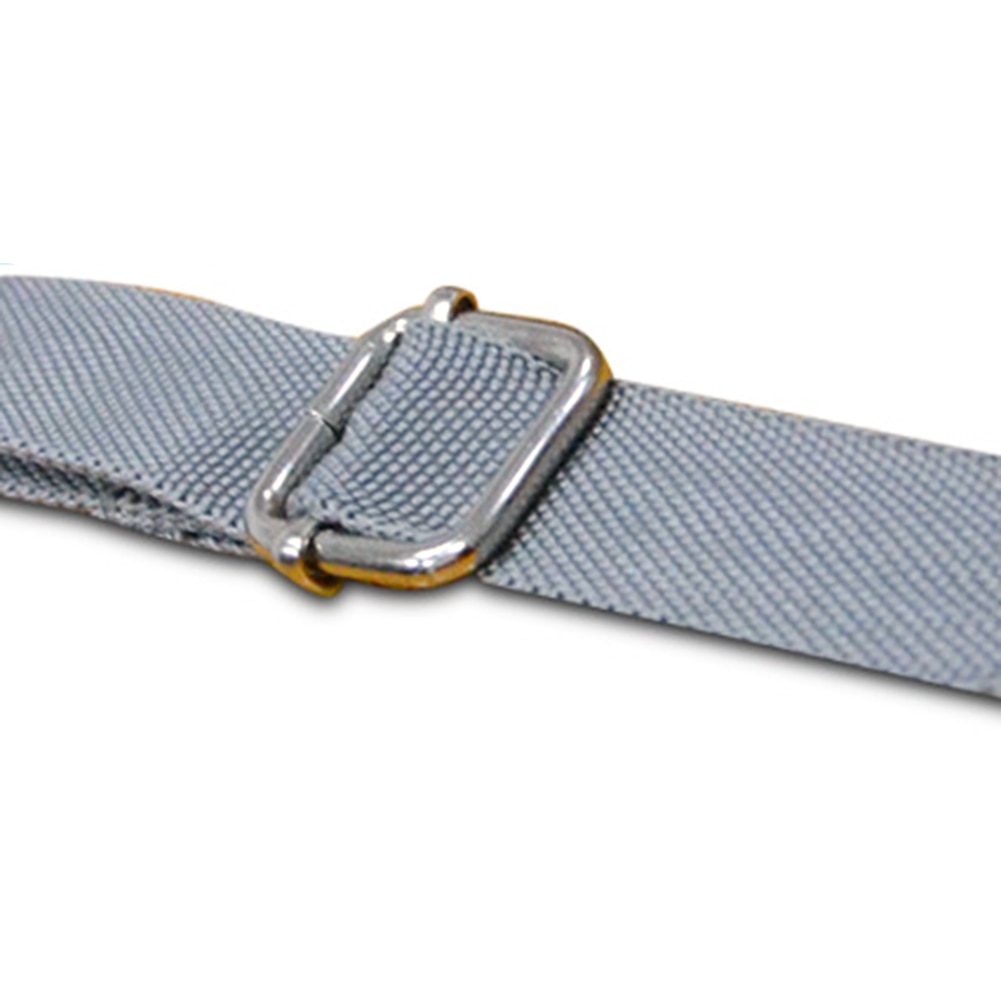 Multi-Pocket Student Table Desk Water Bottle Book Storage Hanging Bag Organizer