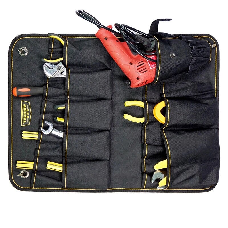 Onderhoud Pakket Tool Kit Opknoping Muur Gereedschap Classificatie, Opslag En Opstelling Van Elektrische Tool Kit