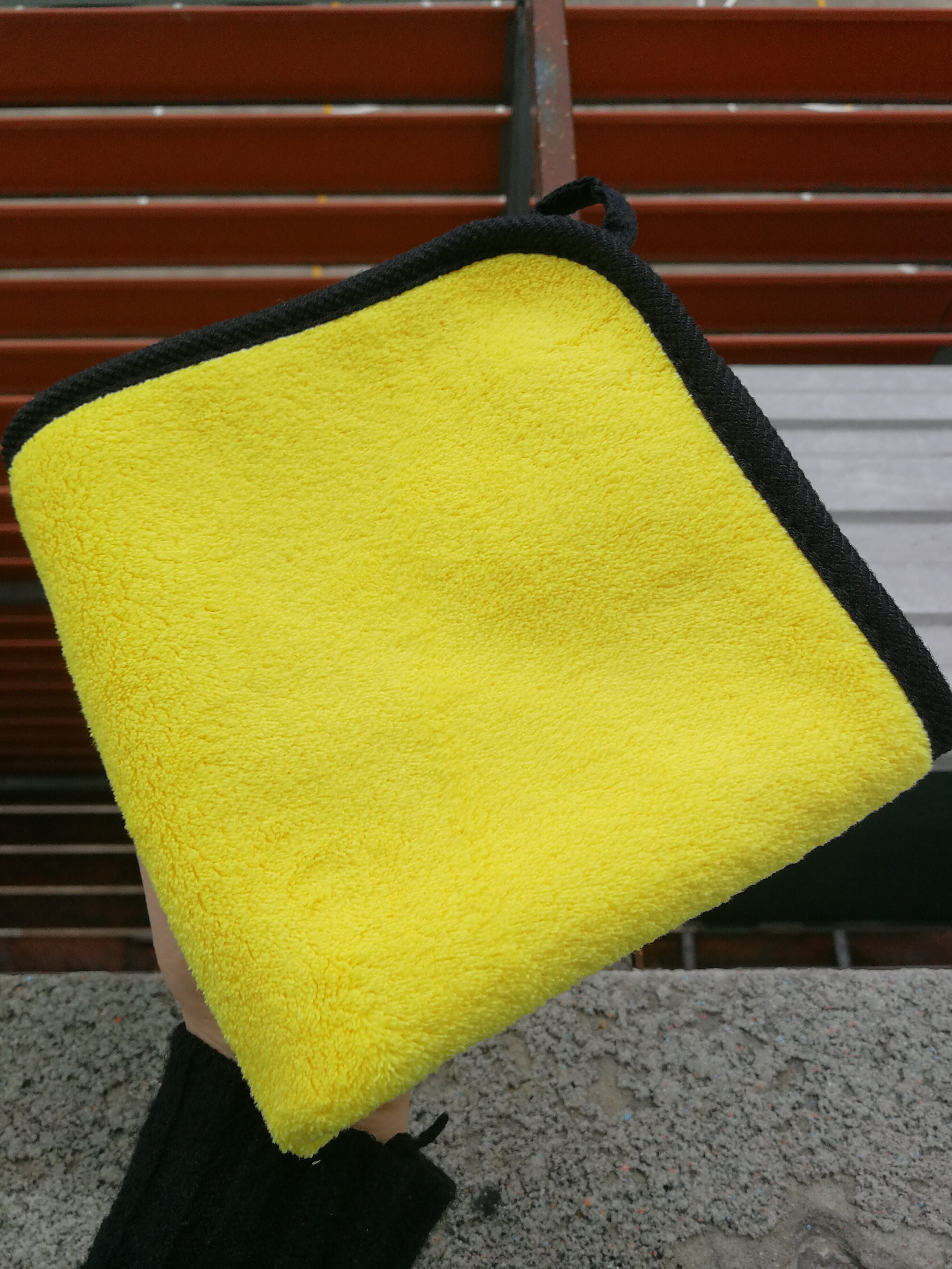 Auto Solide Wax Paint Care Bescherming Kras Reparatie Wax Polish Voor Clear Auto Coating Nano Polijstpasta Verwijderen Krassen