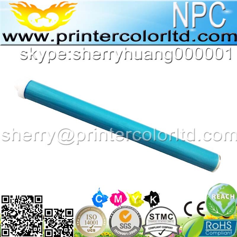 OPC drum voor HP LaserJet M1522nf/M1522nt/voor Canon LBP3018/3010/3100/3150/CRG913 /512/712/312/912/313/713/LBP6018/6000/LBP-3250
