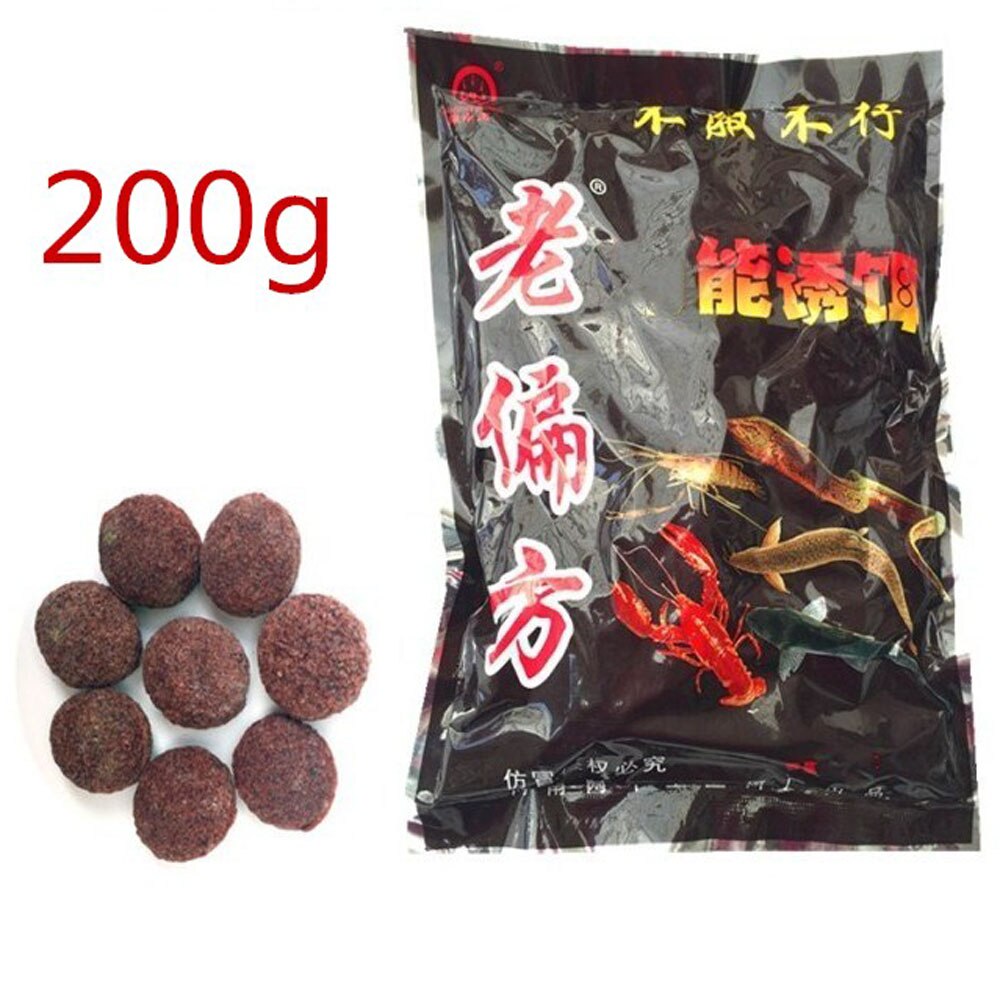 4-16 Holes Automatic Fishing Net Shrimp Cage Nylon Foldable Crab Fish Trap Cast Crayfish Shrimp Catcher Trap Cages раколовк: bait 200g 2pcs