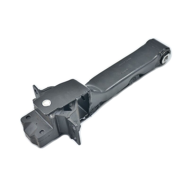 For Ford Transit MK7 FWD 2.0 2.2 Bottom Gearbox Mount Mounting (2000 - )