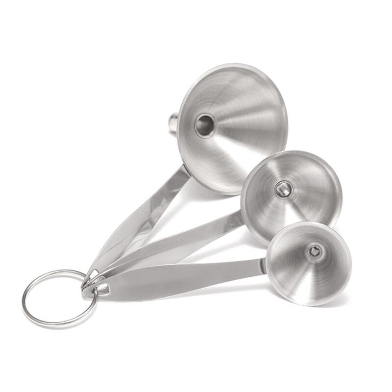 Food Labels Adhesive Removable Food Labels Food Storage Freezer Sticker Paper For Kitchen Food Date Safe Supplies: Default Title