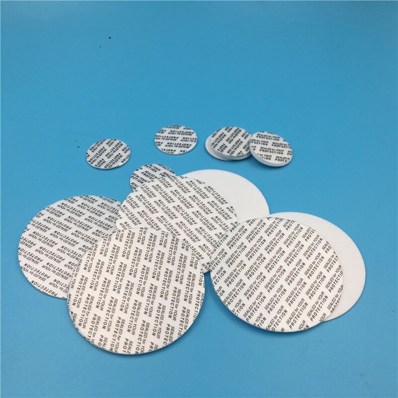 Tochtstrips 3mm kopen? ✔️ Tot 25% korting Tochtstrips 3mm kopen? ✔️ Tot 25% korting