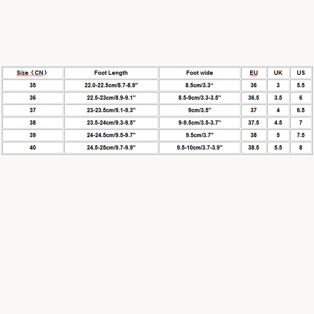 Square High-heeled Summer Women Shoes Slipper Bright colors Sandals ladies sandals slippers sapato feminino festa#G30