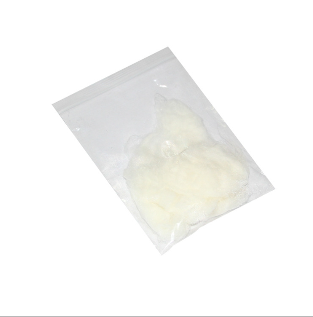 Magische Baumwolle, 20 g/Beutel, im nassen Zustand, Zaubertricks, Bühne, Straße, Illusionen, Gimmicks, Mentalismus, Requisiten, Zauberer-Zubehör