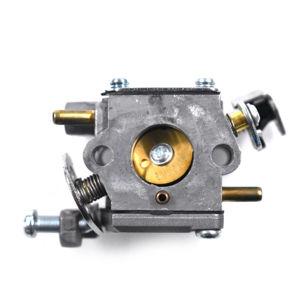 Carburetor Carb For Homelite UT-20003-A UT20006 UT20026 UT20046