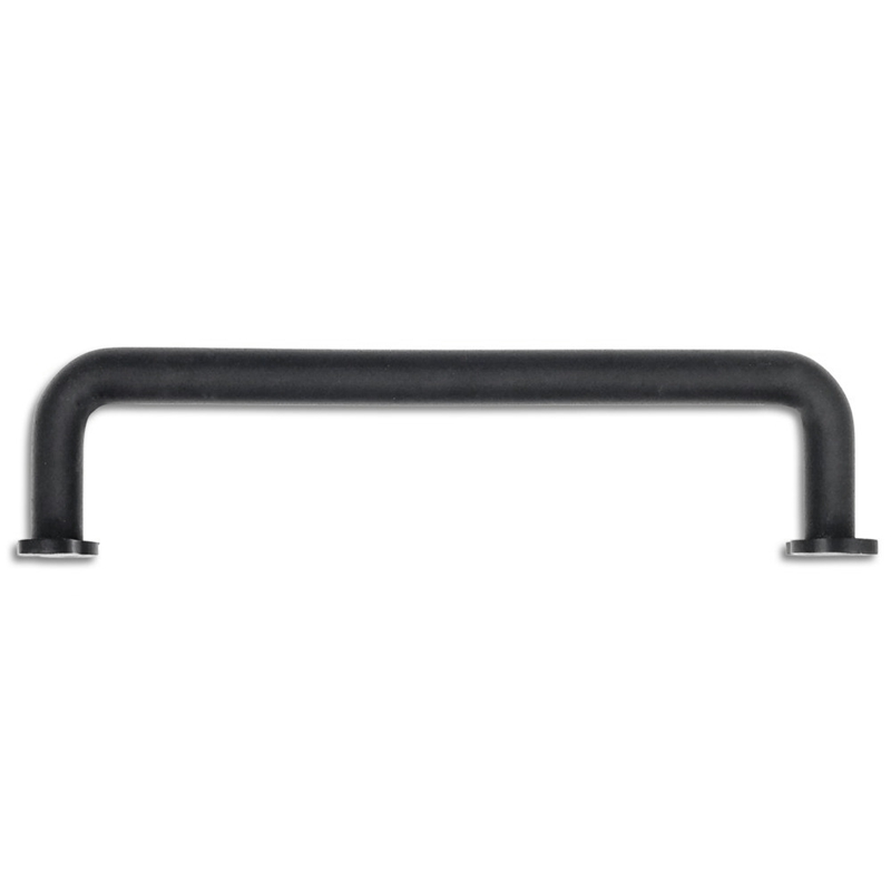 Zware 11 Inch Gietijzeren Schuifdeuren Schuur Deur Pull Te Schuifdeuren Schuur Deur Gates Garages Kasten