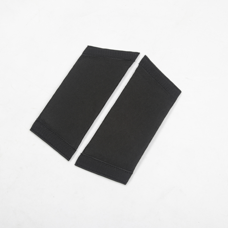 Panneau de rangement latéral de coffre de voiture, 2 pièces, pour VW ID.3, pour Volkswagen ID3 , accessoires d&#39;intérieur