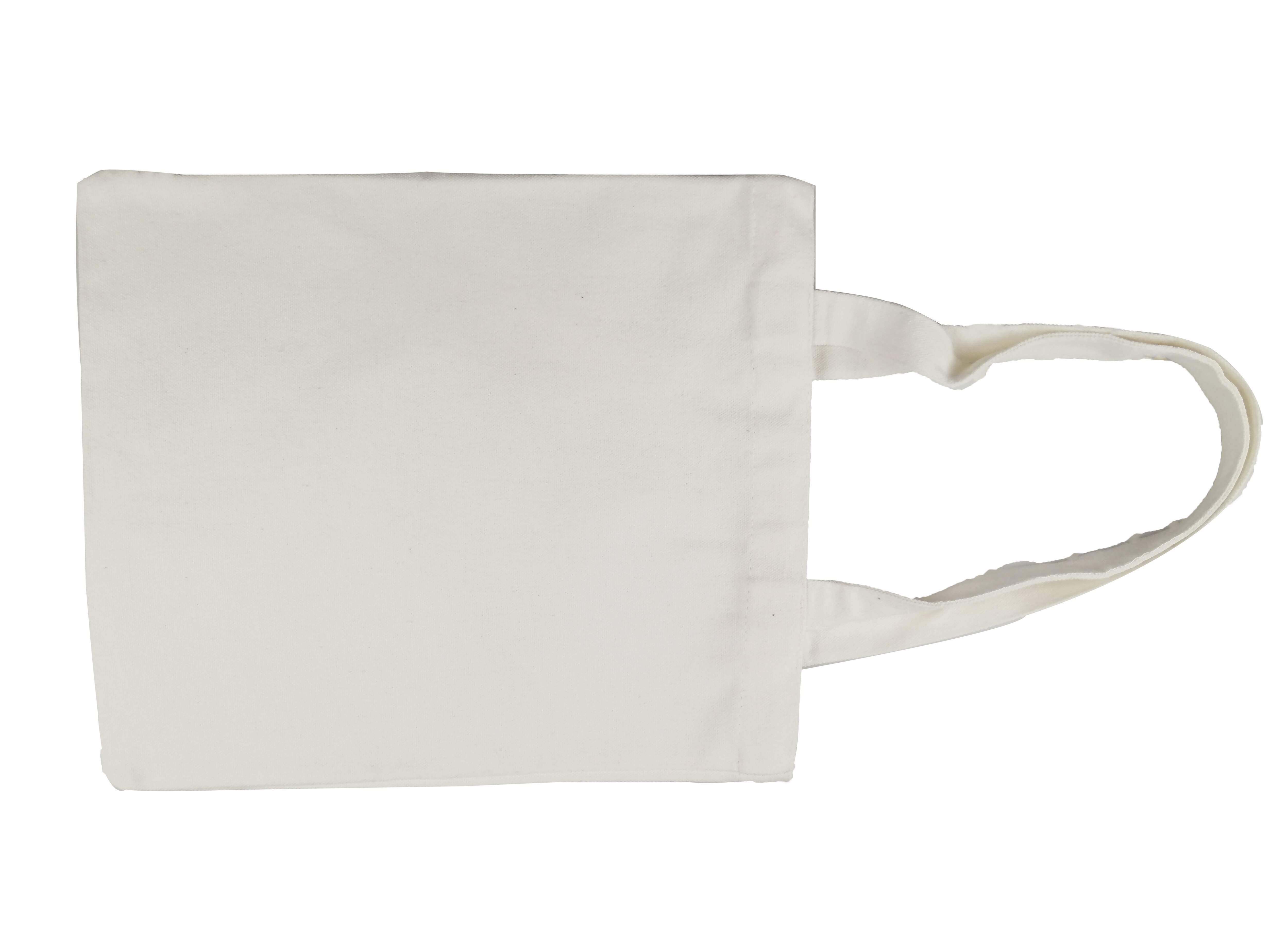 150 Color Skeins Rainbow Color Embroidery Floss,Cross Stitch Threads, Bracelet Yarn, Craft Floss - View #11