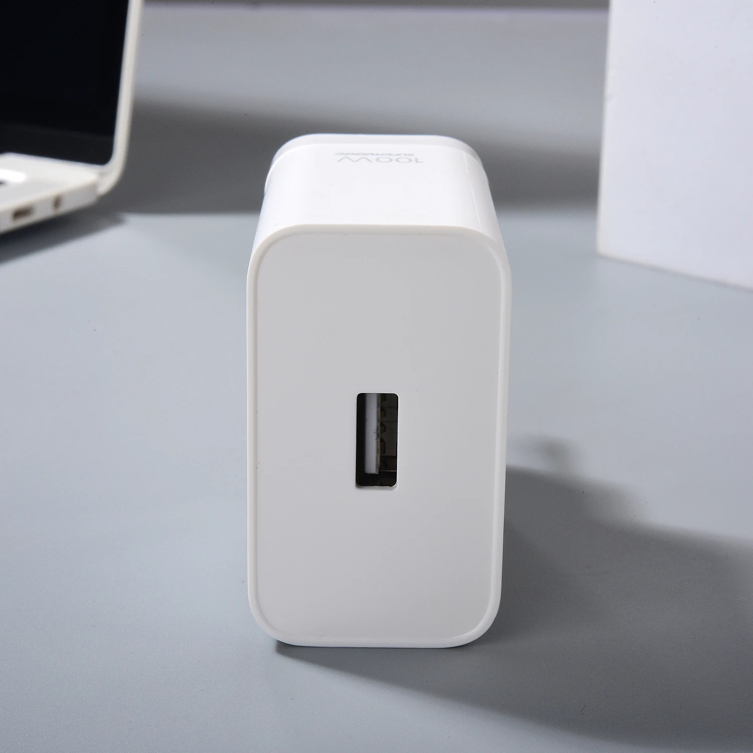 Realme 100w supervooc eu-oplader snellader voedingsadapter 10a usb-c-kabel voor realme  gt7 6 5 2t neo 6 7 se 14 13 pro+ find  x8