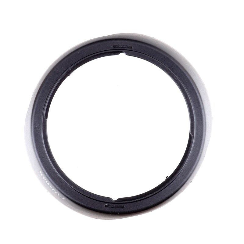 EW-63II Lens Hood EW-63II for Canon EF 28mm f/1.8 & EF 28-105mm Lenses