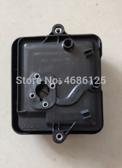 GX100 AIR FILTER ASSEMBLY MT65 MIKASA RAMMER PARTS REPLACEMENT