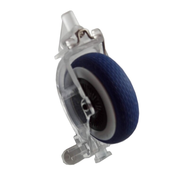 1PC Mouse Wheel Mouse Roller for logitech M325 M345 M525 M545 M546 Mouse Roller Accessories