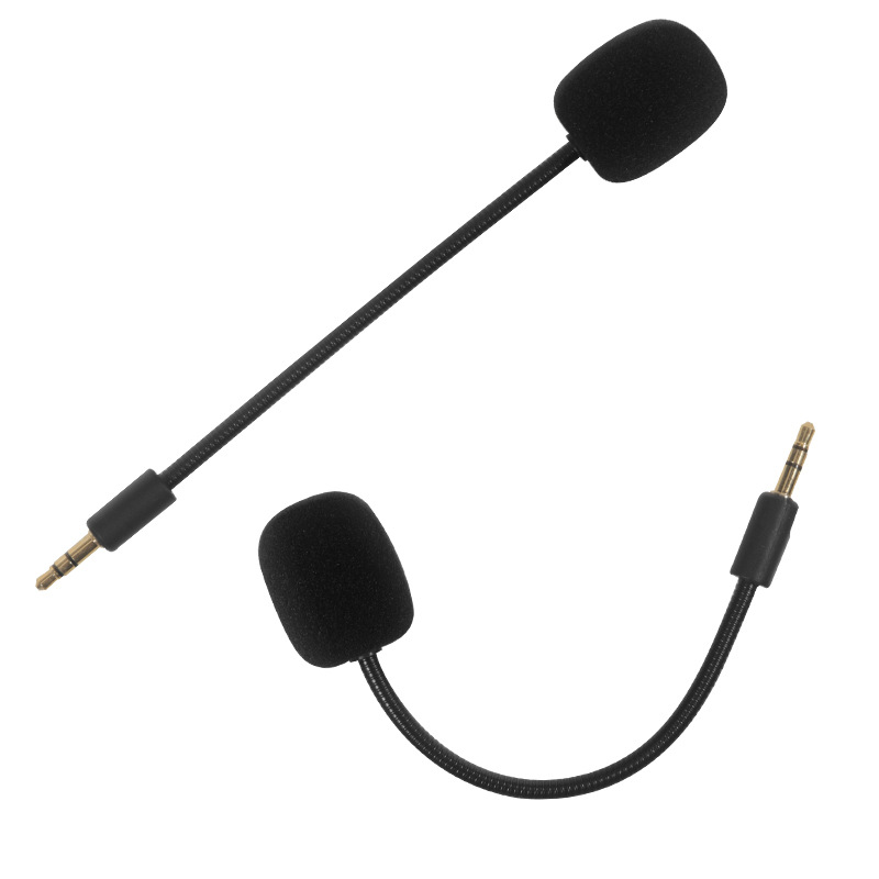Microphone for Razer Barracuda X Gaming Headset Microphone for Barracuda X Headset